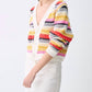 Deluc - Ponte Sweater