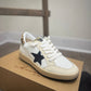 Vintage Havana - Women's Hazel 2 Sneaker