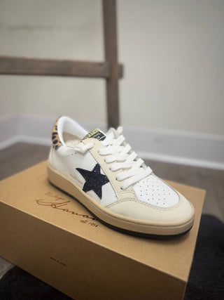 Vintage Havana - Women's Hazel 2 Sneaker