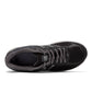 New Balance - Men's Running Shoes