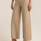 Z Supply - Elowen Sweater Knit Pants