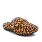 Aetrex - Mandy Closed Toe Slipper