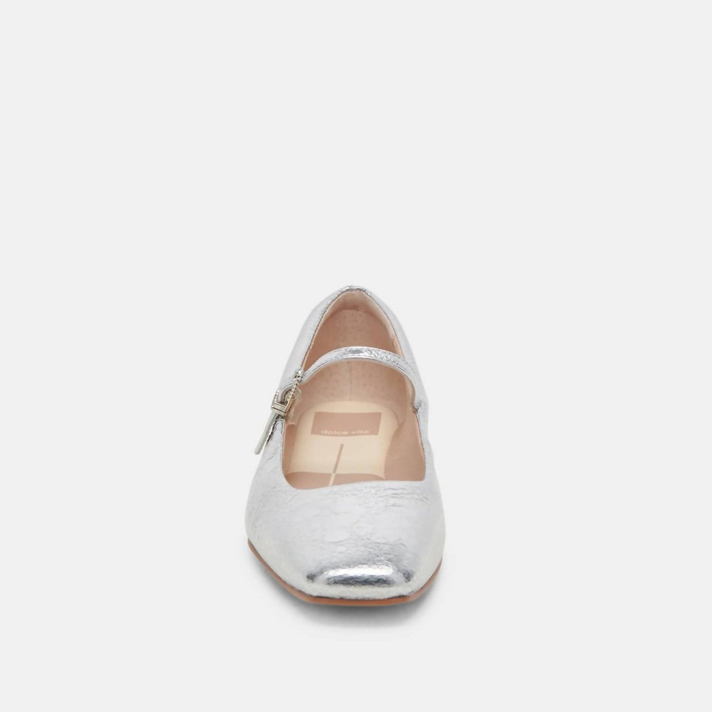 Dolce Vita - Women's Reyes Ballet Flats Shoes