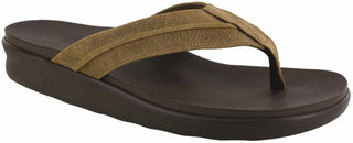 Sas - Men's Escape Thong Sandal