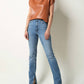 Tart Collections - Chana Top