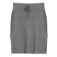 Leimere - Women's Malibu Skirt