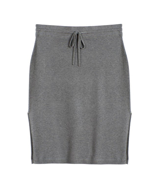 Leimere - Women's Malibu Skirt