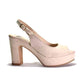 Cordani - Women's Tyler Sandals