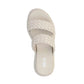 Mia - Women's Yoshi Sandal