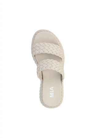 Mia - Women's Yoshi Sandal