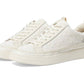 Dolce Vita - Women's Nicona Pearl Sneaker