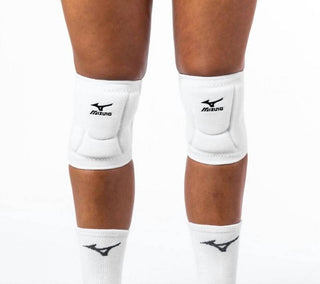 Mizuno - LR6 KNEEPAD