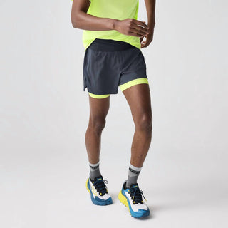 Brooks - Sherpa 5" Short