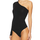 Agolde - Glynn Bodysuit