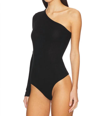 Agolde - Glynn Bodysuit