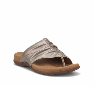 Taos - Women's Gift 2 Sandal