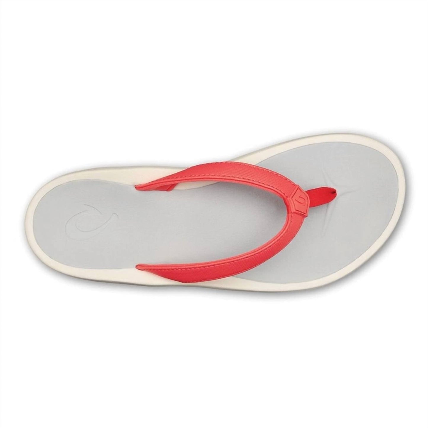 Olukai - Women's Pi'oe Sandal