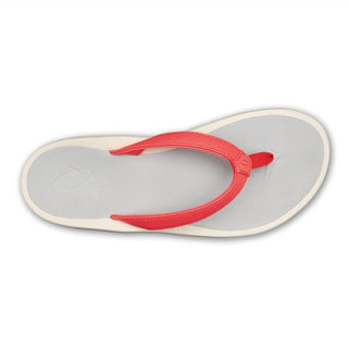 Olukai - Women's Pi'oe Sandal