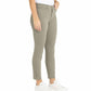 Mac Jeans - Dream Chic Ankle Jean