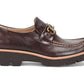 sofft-womens-prewitt-loafer-2