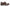 sofft-womens-prewitt-loafer-2