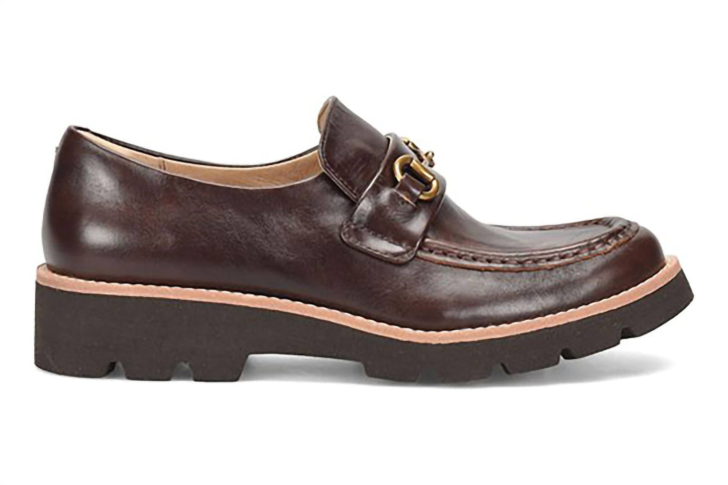 sofft-womens-prewitt-loafer-2