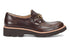 sofft-womens-prewitt-loafer-2