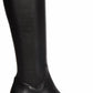 Steve Madden - Women's Aberdeen Boots