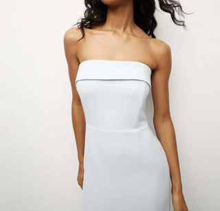 Veronica Beard - Absol Dress