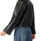 Steve Madden - Tilia Coat