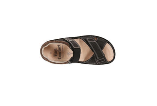 Finn Comfort - Unisex Samara-s Sandals