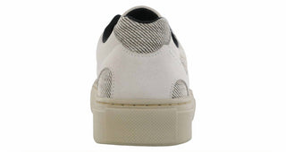 Sas - Women's High Street Shoes