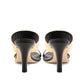 Arnia - Women's Sandy Sandal