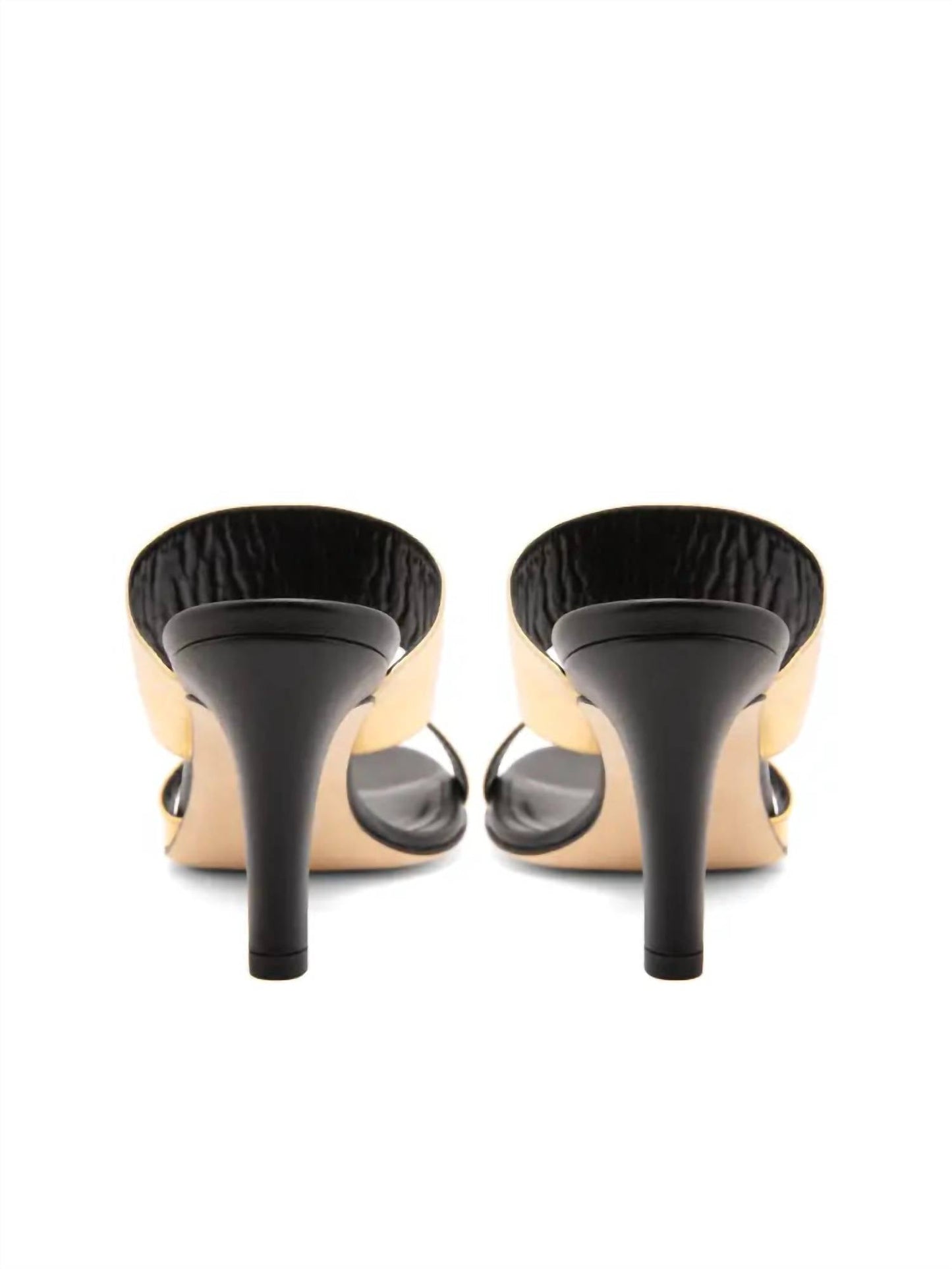 Arnia - Women's Sandy Sandal