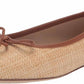 Sam Edelman - Women's Meadow Ballet Flat