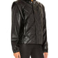 Pistola - Callista Long Sleeve Puffer Jacket & Vest