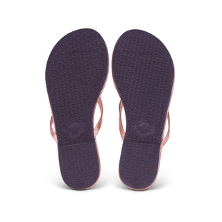 Solei Sea - Women's Indie Sandals