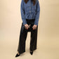 Steve Madden - Abigale Blazer