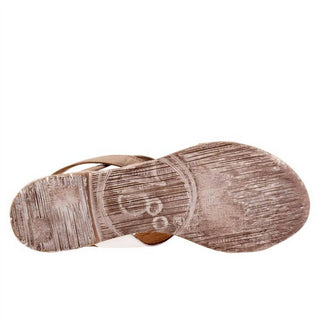 Bueno - Women's Yuki Sandals