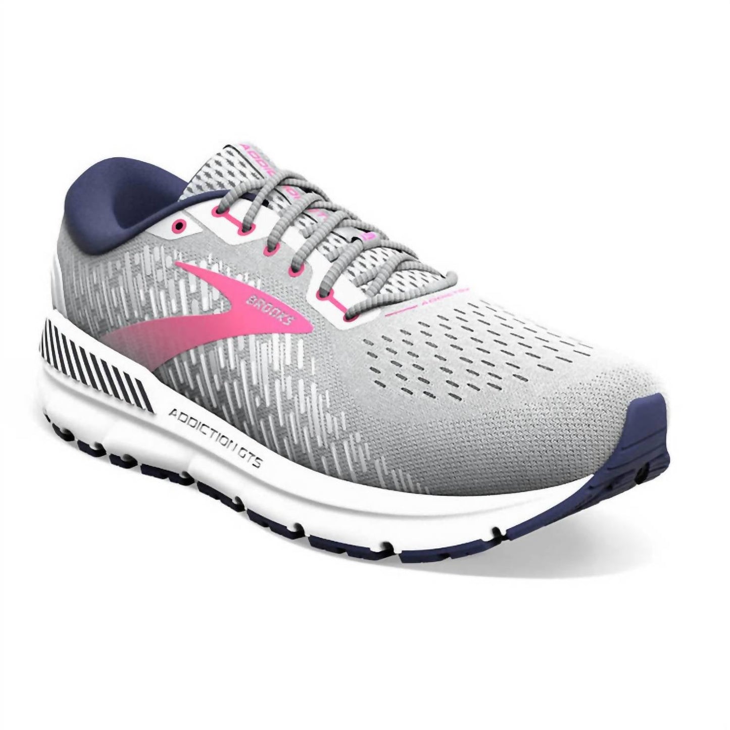 Brooks - Women's Addiction Gts 15 Shoes