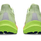 Asics - Women's Gt-2000 12 Shoes