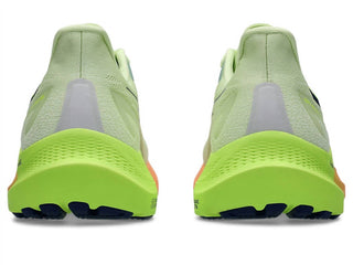 Asics - Women's Gt-2000 12 Shoes