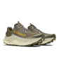 New Balance - Men's Trailmore V3 Sneakers