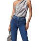 Cami Nyc - DARBY BODYSUIT