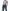 Cami Nyc - DARBY BODYSUIT