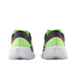 New Balance - Men's Fuelcell Rebel V4 Shoes