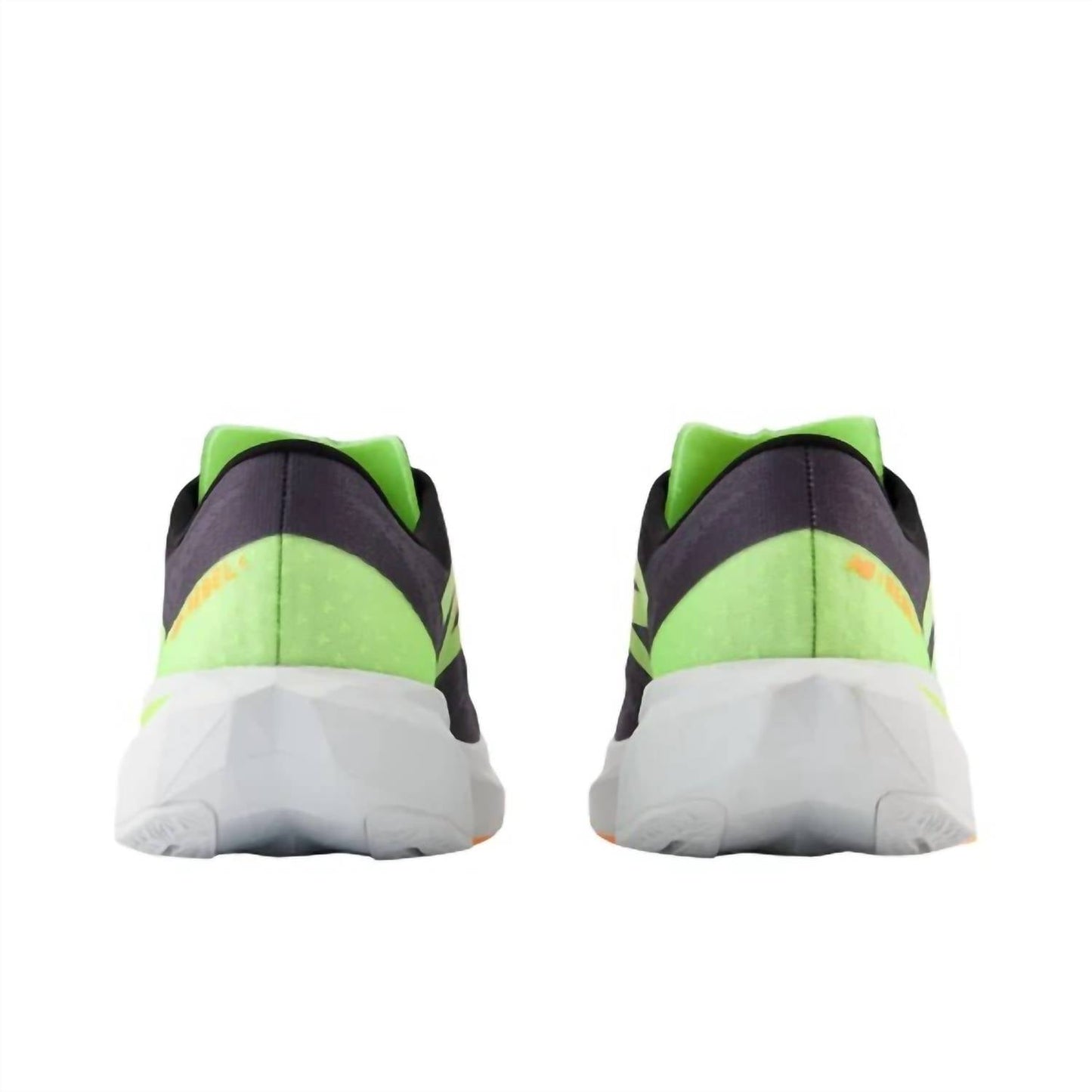 New Balance - Men's Fuelcell Rebel V4 Shoes