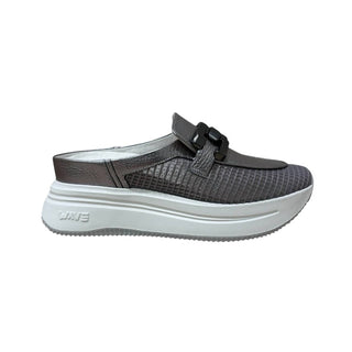 Softwaves - Women's Liza Slip On Shoes