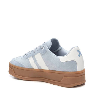 Xti - Women's Trainer Sneakers