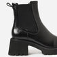 Dolce Vita - Women's Hawk H2o Bootie